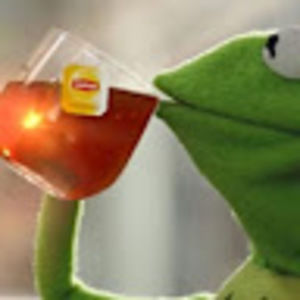 Meet your Posher, Joe